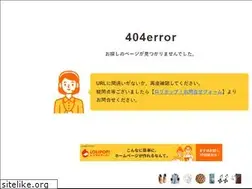 Sites similar to boyfriend.jp