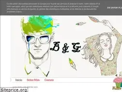 Sites similar to boygirlsbest.blogspot.mx