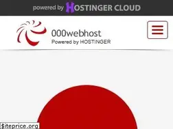 Sites similar to boygo.com