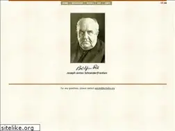 Sites similar to boyinra.org