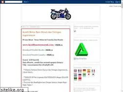 Sites similar to boyjayamultibisnis.blogspot.com