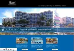 Sites similar to boykin.com