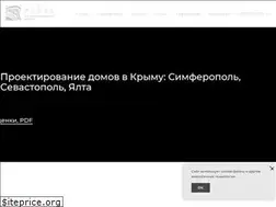 Sites similar to boyko-architects.ru