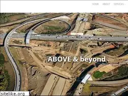 Sites similar to boyleconsulting.com