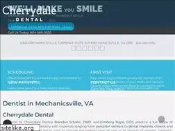 Sites similar to boyledentistry.com