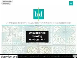 Sites similar to boyledesign831.com