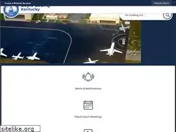 Sites similar to boyleky.com