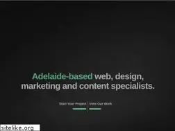 Sites similar to boylen.com.au