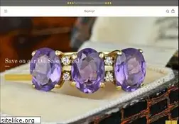 Sites similar to boylerpf.com
