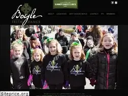 Sites similar to boyleschool.com