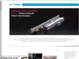 Sites similar to boymak.com.tr