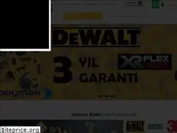 Sites similar to boymakhirdavat.com.tr