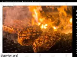 Sites similar to boyncow.com