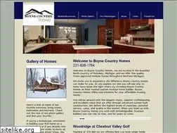 Sites similar to boynecountryhomes.com
