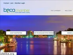 Sites similar to boyntonbeach.org
