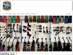 Sites similar to boyntonbeachdivecenter.com