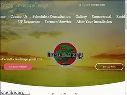 Sites similar to boyntonbeachlandscaping.com