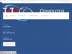 Sites similar to boyntonbeachlaptoprepair.com