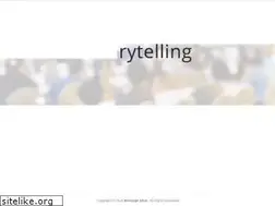 Sites similar to boyntunes.com