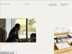 Sites similar to boyounglee.com