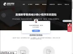 Sites similar to boyowa.com