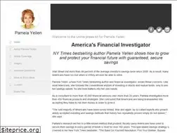 Sites similar to boypr.com
