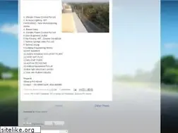 Sites similar to boys-pg-in-faridabad.blogspot.com
