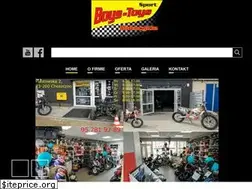 Sites similar to boys-toys.pl