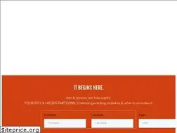 Sites similar to boysalive.com