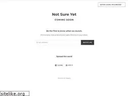 Sites similar to boysandarrows.com