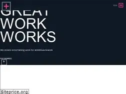 Sites similar to boysandgirls.ie