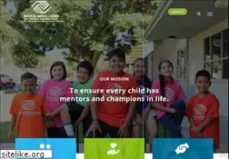 Sites similar to boysandgirlsclub.com