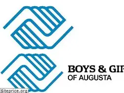 Sites similar to boysandgirlsclubofaugustamaine.com