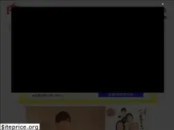Sites similar to boysandmen.jp