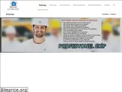 Sites similar to boysanisiyalitim.com