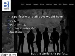 Sites similar to boysclubnetwork.com