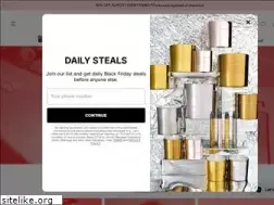 Sites similar to boysmells.com