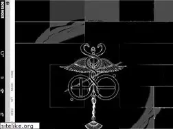 Sites similar to boysnoize.com