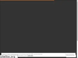 Sites similar to boysosa.com