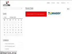 Sites similar to boystomengroup.com