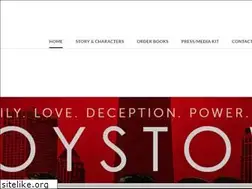 Sites similar to boystownchicago.com