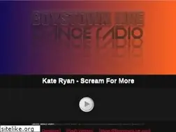 Sites similar to boystownlive.com