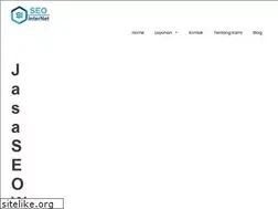 Sites similar to boysushe.com