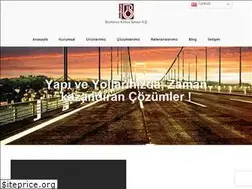 Sites similar to boytorun.com