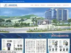 Sites similar to boyuindia.com