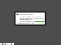 Sites similar to boyum-solutions.com