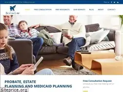 Sites similar to boyumlaw.com