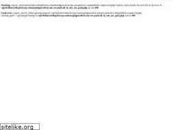 Sites similar to boyun.sh.cn