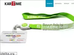 Sites similar to boyunaskiipi.com