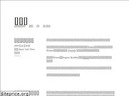 Sites similar to boyunchiou.com